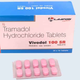 Illustration for article titled Make that pain go away - Buy Tramadol online